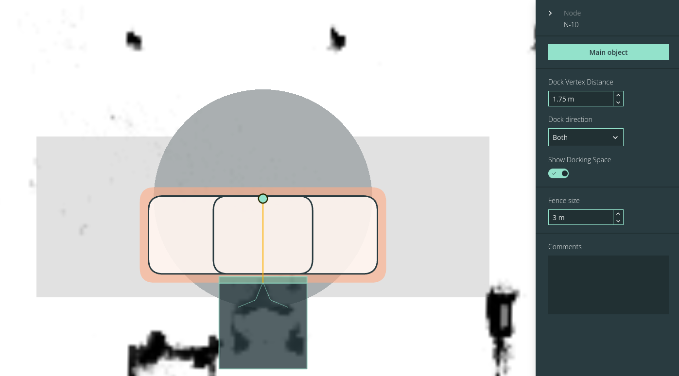 image-20230703-081210.png