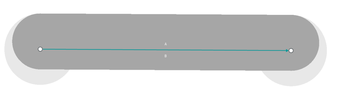 Assymetric fence.png