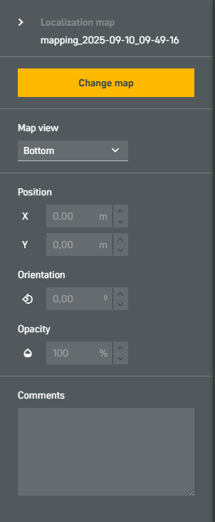 Calibration1.png