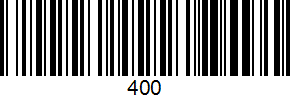 image-20231016-101906.png