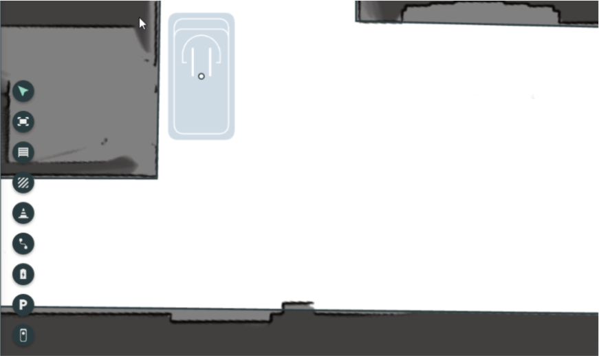 image-20230202-131948.png