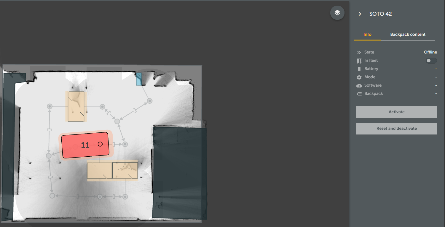 Activate.png
