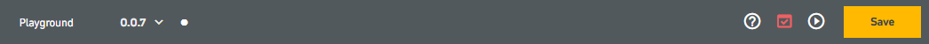 save environment tab.png