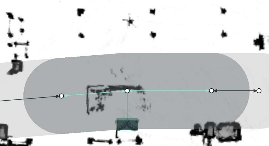 MicrosoftTeams-image (2)(1).png