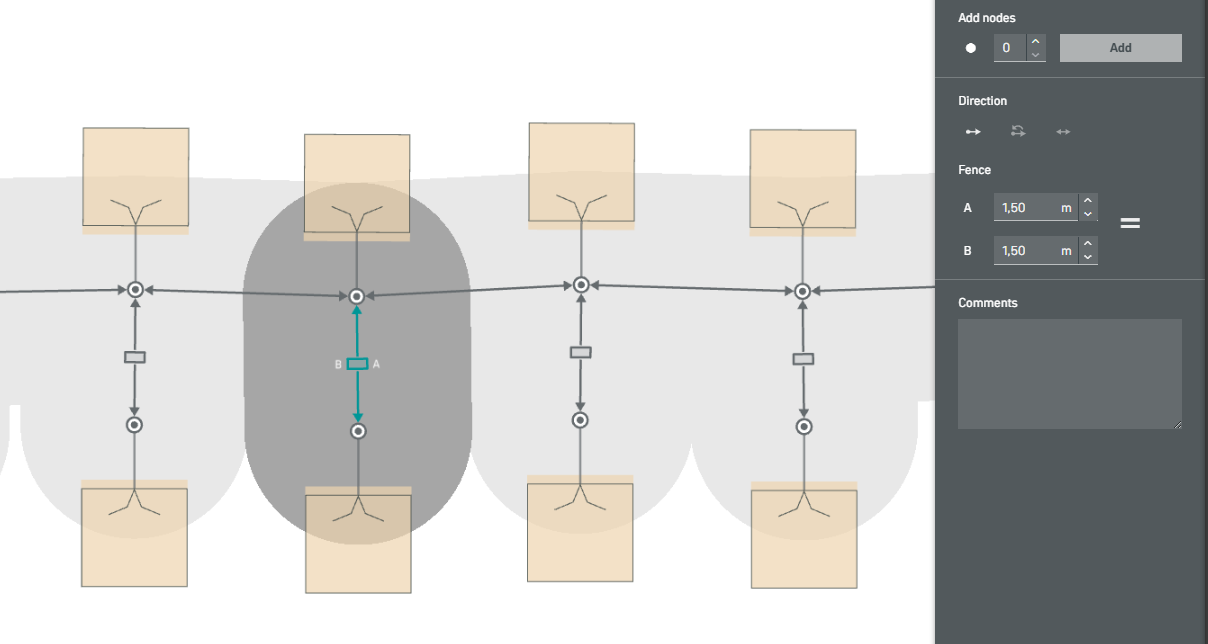 Switch sides docking.png