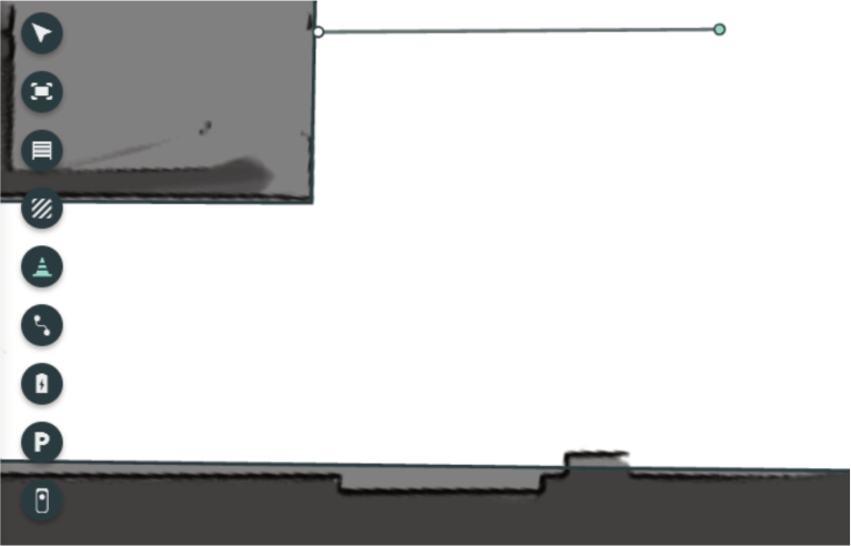 image-20230201-151525.png
