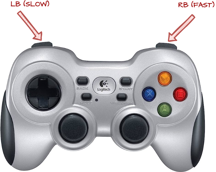 buttons-20230711-103447.png