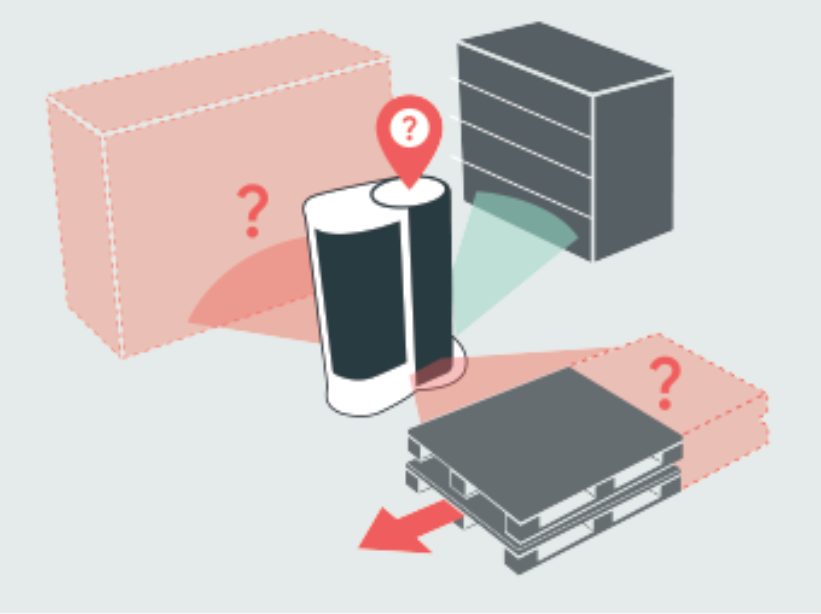 Unbenanntes Diagramm-1724677421999.drawio.png