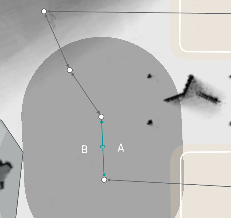 Driving direction1.png