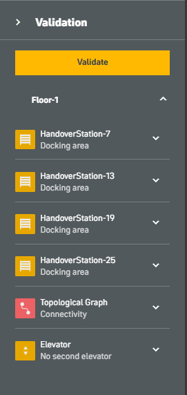 Validation issues 2.png