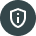 icon.png