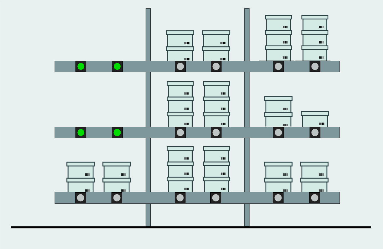 1723130198038-1723130018707-Unbenanntes Diagramm-1723129000099.drawio.png