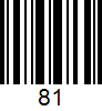 image-20231016-101725.png