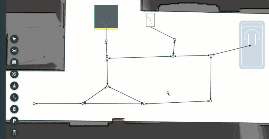 image-20230202-121231.png