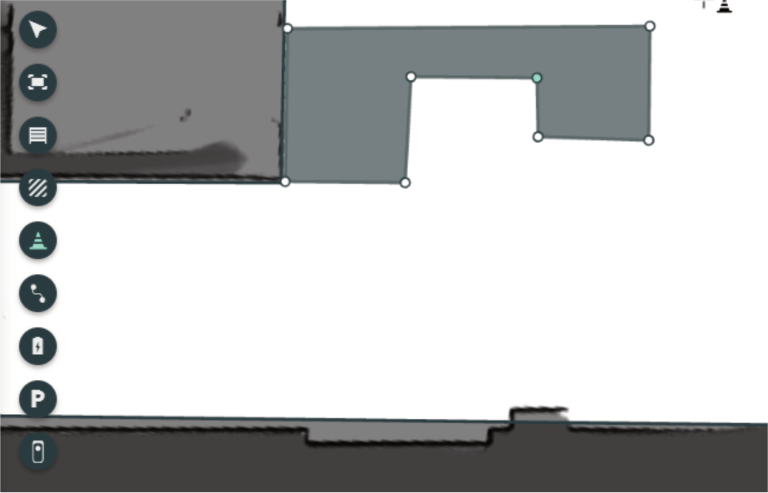 image-20230201-152314.png