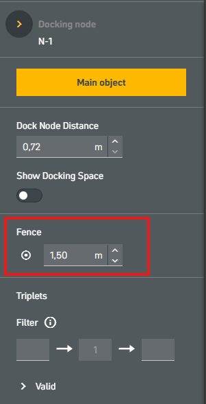 Fence size.png