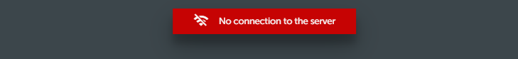 Screenshot 2025-11-26 164543.png