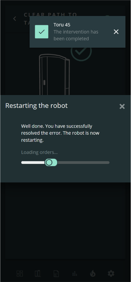 Robot restarts.png