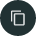 content_copy-24px.png