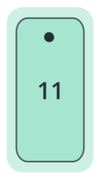 SOTO robot number.PNG