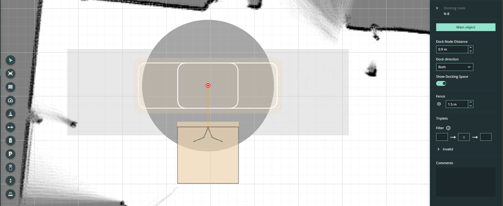 image-20250613-073208.png