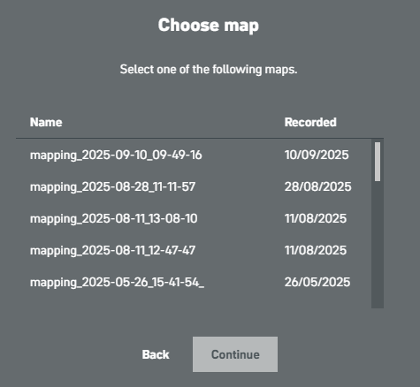 choose map1.png