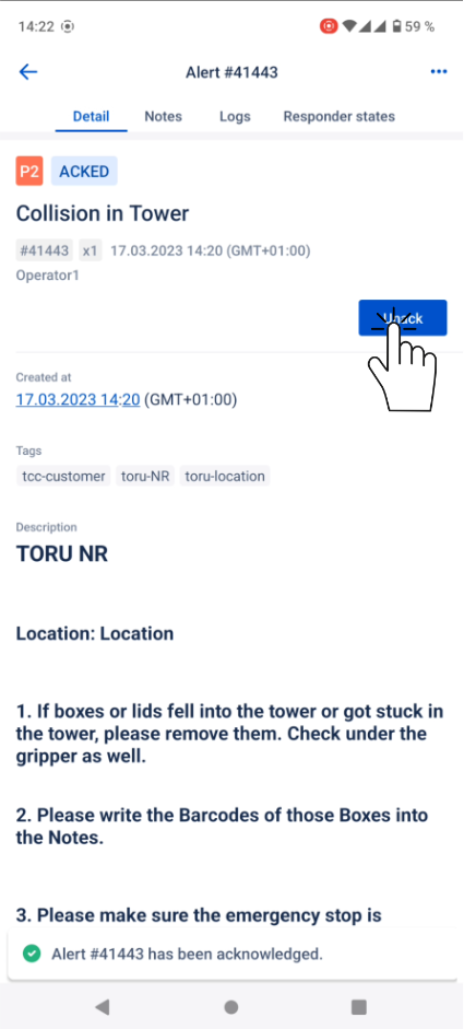 230320_144432.png