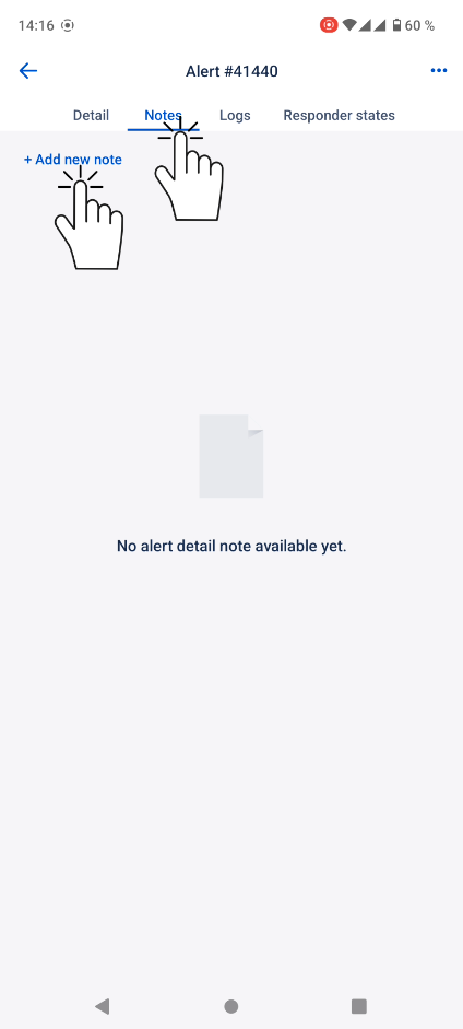 230320_144400.png