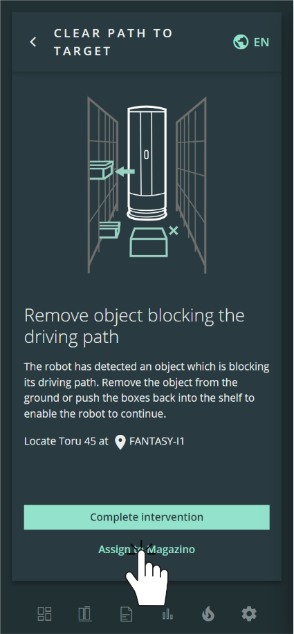 Assign to magazino.png