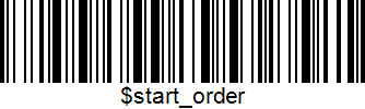 barcode (3).gif