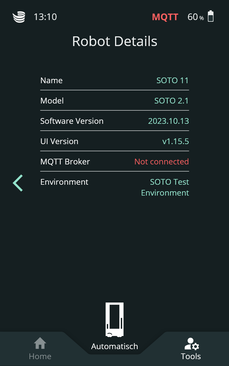 Dashboard – 64.png