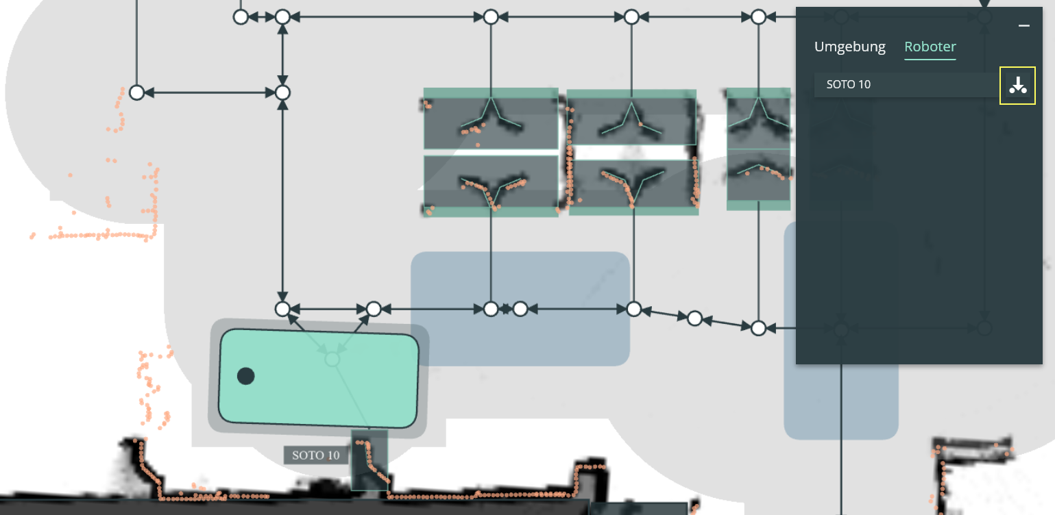 Laserscan.PNG
