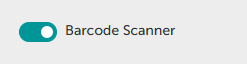 barcode scanner.png
