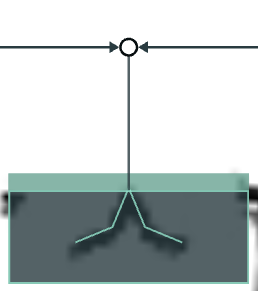 image-20231106-094123.png