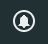 image-20231102-170243.png