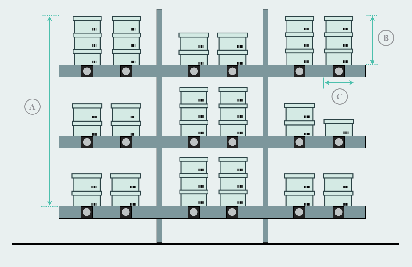 Unbenanntes Diagramm-1723128641060.drawio.png