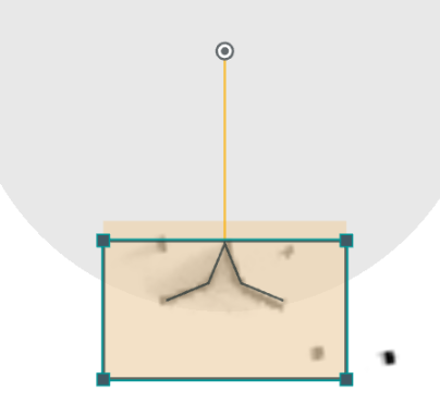 Shelf details3.png