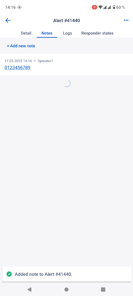230320_144419.png
