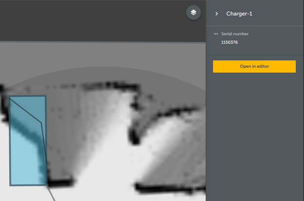 Charger editor öffnen.png