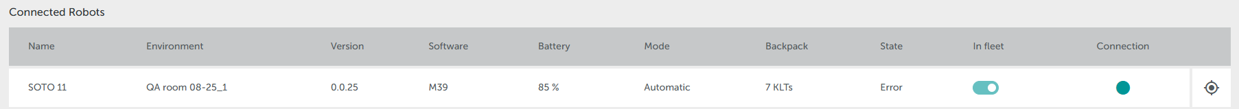 connected robots.png