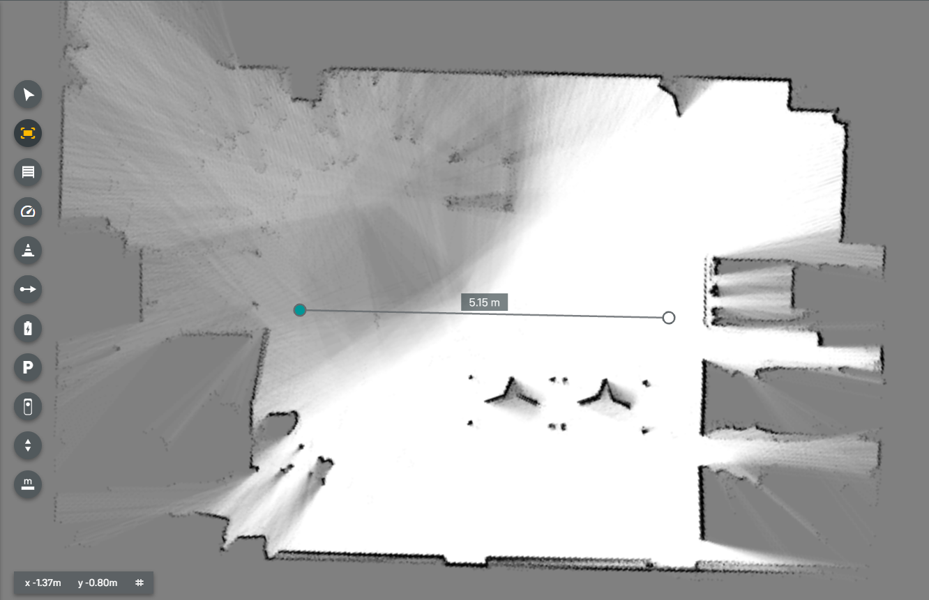 Screenshot 2025-11-28 142626.png