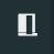 image-20231102-170315.png