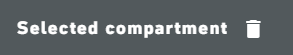 Delete compartment1.png
