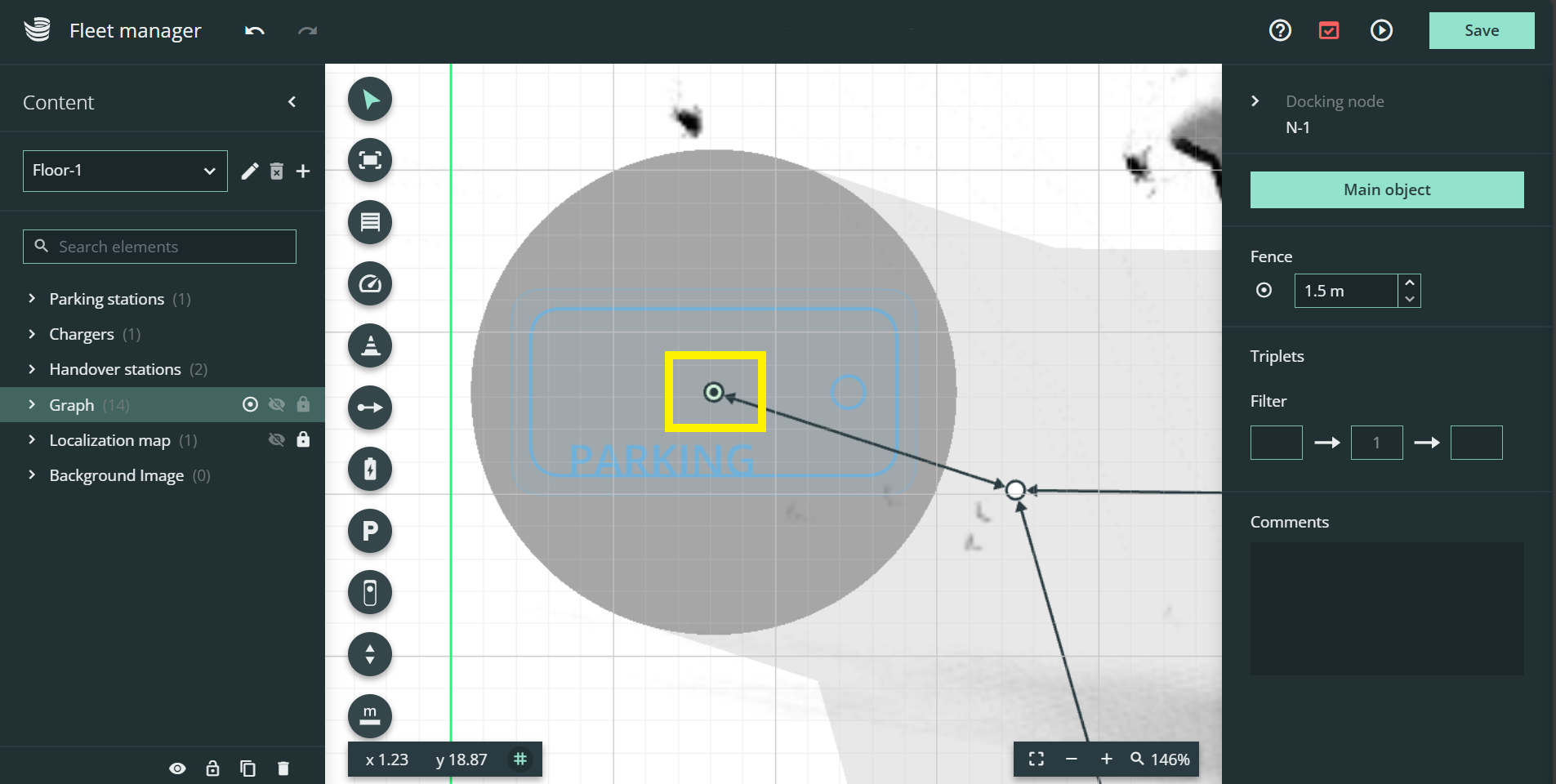 Parking node.PNG