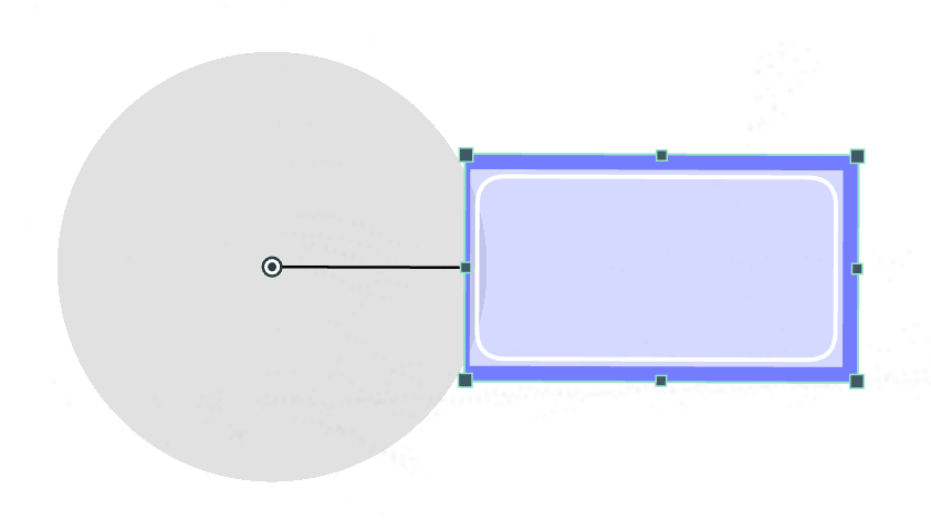 image-20240513-094044.png