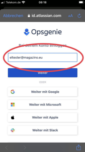 chrome_VFJDEWN0vP.png