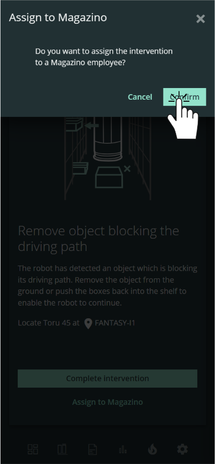 Confirm.png