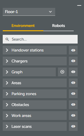 Environments Menu.png