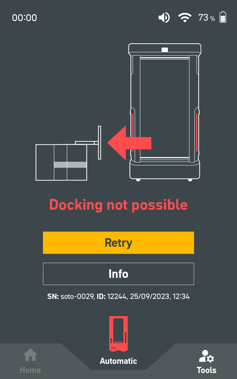 en-cannotDockToCharger-ErrorPage-chromium-linux.png