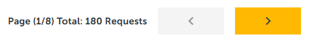 Page Order history.png